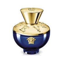 Versace Dylan Blue Edp 100 Ml Kadın Parfüm Fresh