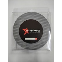 Starwax yüzey temizleme kil diski