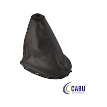 Çok Renkli