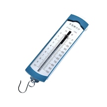 Ece Dinamometre 10n 1000g