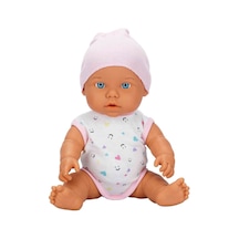 Sunman Bebelou Konuşan Bebek 32 Cm S00030231