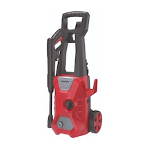 Proter Pr 1750CW 1600W 130 Bar Köpüklü Basınçlı Oto Yıkama Makinesi Proter Pr 1750CW 1600W 130 Bar Köpüklü Basınçlı Oto Yıkama Makinesi