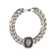 Guess Jgujumb04001jwstbks Guess Jgujumb04001jwstbks