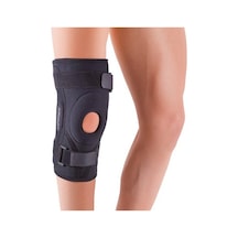 Orthocare 6150 Çelik Destekli Patella Dizlik