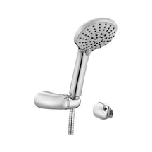 Eca Logıca Banyo Üst Takım 102117340 Diğer