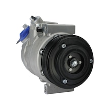 Klıma Kompresoru Bmw 3, 5, 6, 7, Z4