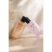 Aromatik