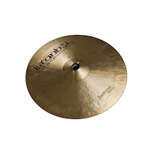 Istanbul Agop 20" Heavy Ride
