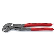 Hortum Kelepçe Pensi 250 Mm Rm 8551250a