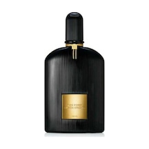 Vanilla Sex Edp 100 Ml Uniseks Parfüm 8691234567890 Fresh
