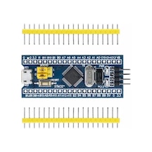 STM32F103C8T6A  Geliştirme Kartı