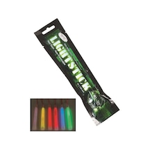 Sturm Isık Cubugu-2786 Kırmızı