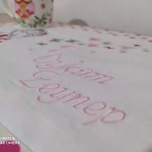 Beslenme Örtüsü