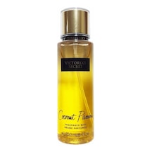 Victoria's Secret Coconut Passion Fragrance Mist 250 ML