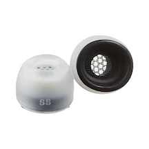 Max For Airpods Uyumlu Pro 1 & 2 Ss 1 Çift