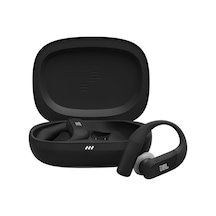 JBL Endurance Peak 4 Bluetooth 5.4 Kulak İçi Kulaklık