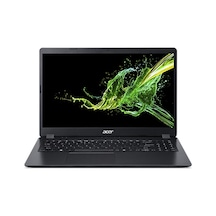 Acer Aspire 3 A315-56 NX.HS5EY.007 i3-1005G1 4 GB 256 GB SSD 15.6" W11H FHD Dizüstü Bilgisayar