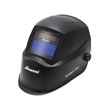 Shield 250 Kolormatik Kaynak Maskesi