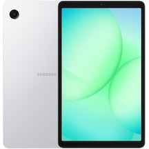 Samsung Galaxy Tab A11 4 GB 64 GB SM-X130 7'' Android Tablet Samsung Galaxy Tab A11 4 GB 64 GB SM-X130 7'' Android Tablet