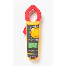 Fluke 319 Pens Ampermetre - Netes