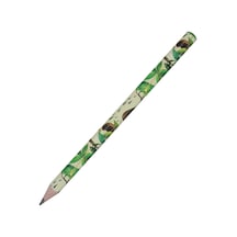Bruno Visconti Kurşun Kalem Graphix 3,5 Mm 4b Baobab Çok Renkli