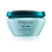 Kerastase Resistance Force Architecte Maske 200 ML