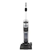 Fakir WD 7 Pure Clean Islak Kuru Dikey Şarjlı Süpürge