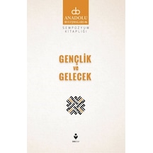 Gençlik ve Gelecek- Tire Kitap