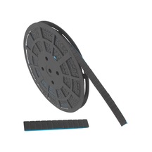 Brio Yapıştırma Balans Kurşunu 5grx1200 Ad Makaralı Siyah