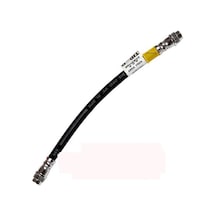 Renault Kangoo Arka Fren Hortumu 1998-2011 480694 102022 1.9, 1.4, 1.5 Dcı