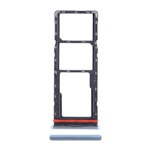 Infinix Hot 11 Play Sim Kart Tepsisi X688b Mavi