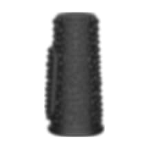 Zaga Oyun  Vibrating Drip Knights Ring Penis Halkası