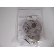 Ross 495K87 Repair Kit