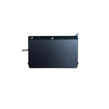 Asus Ga401qc Touchpad