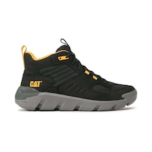 Caterpillar 013m101111 Crail Sport Mid Erkek Bot 013M101111-R6650