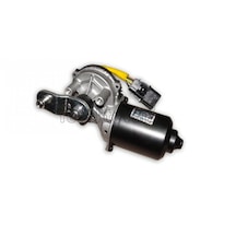Hyundai Getz Silecek Motoru 2003-2011 981101c100