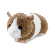 Ginepig Açık Renk 25 Cm