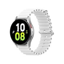 Huawei Watch Gt Gt2 Gt3 Gt4 Pro Honor Watch Uyumlu Ocean Kordon 22mm