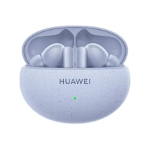 Huawei FreeBuds 5i Bluetooth Kulak İçi Kulaklık