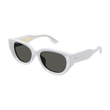 Gucci Gg1532sa 003 54 Kadın Güneş Gözlüğü