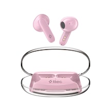 Airbeat Glace Gerçek Kablosuz Tws Bluetooth Kulaklık- 2km170