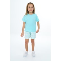 Mint Yeşili