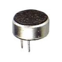 Sineparelektronik-9.7Mm Mikrofon