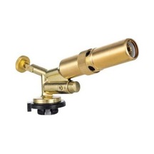 Createtech Bosphorusboutique Taşınabilir Kaynak Gaz Meşalesi, Bütan Brülör, Kamp Barbekü Çakmağı, Mutfak Malzemeleri, Tj Çok Renkli Çok Renkli