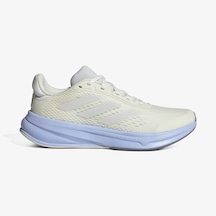 Adidas Response Super Kadın Bej Koşu Ayakkabısı Jı4635 Bej