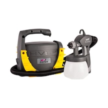 Earlex Hv2900 Hvlp Spraystation Elektrikli Ilaçlama Dezenfektan V