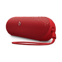 Beats Pill Kablosuz Bluetooth Hoparlör