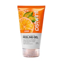 Ostwint Peeling Gel Limon 125 ML