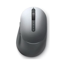 Dell MS5320W Multi-Device Wireles Mouse Dell MS5320W Multi-Device Wireles Mouse