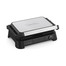 Tefal SuperGrill 3in1 XL Tost Makinesi